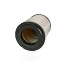 Gardner-Denver-Air-Filter-Replacement---300EFE1445-back