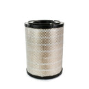 Gardner-Denver-Air-Filter-Replacement---300EFE1445-front