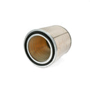 Gardner-Denver-Air-Filter-Replacement---EFC85067179-back