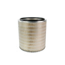 Gardner-Denver-Air-Filter-Replacement---EFC85067179-front