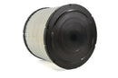 Gardner-Denver-Air-Filter-Replacement---VP1008518-back