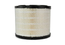 Gardner-Denver-Air-Filter-Replacement---VP1008518-front