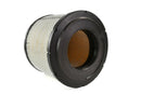 Gardner-Denver-Air-Filter-Replacement---VP1008518-Inside View