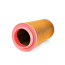Gardner-Denver-Air-Intake-Filter-Replacement---ZS1104906-back