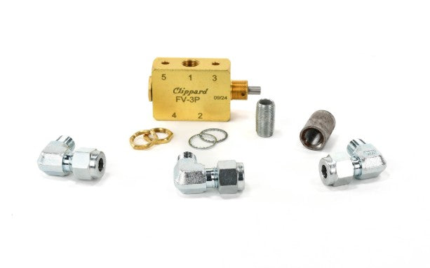 Gardner-Denver-Air-Valve-Replacement---301EAQ6005-front