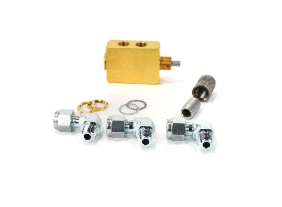 Gardner-Denver-Air-Valve-Replacement---90AR399-back