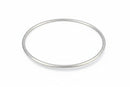 Gardner-Denver-Aluminum-Gasket-Ring-Replacement---25BC553-front