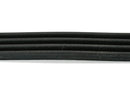 Gardner-Denver-Banded-Belt-Replacement---13W5604-back