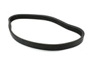 Gardner-Denver-Banded-Belt-Replacement---13W5604-front