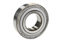 Gardner-Denver-Bearing-Replacement---0000251140000-back