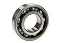 Gardner-Denver-Bearing-Replacement---0000251140000-front