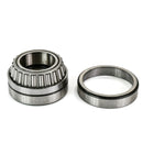 Gardner-Denver-Bearing-Replacement---12BA94-back