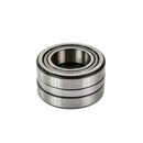 Gardner-Denver-Bearing-Replacement---12BA94-front
