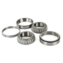 Gardner-Denver-Bearing-Replacement---12BA94-left-side