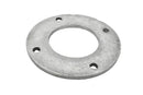 Gardner-Denver-Bearing-Retainer-Replacement---900883065501-front