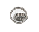 Gardner-Denver-Bearing-Rolling-Replacement---12BA51-front
