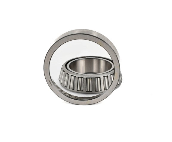 Gardner-Denver-Bearing-Rolling-Replacement---12BA51-front
