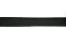 Gardner-Denver-Belt-Replacement---13AE50-back