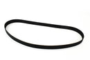 Gardner-Denver-Belt-Replacement---13AE50-front