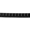 Gardner-Denver-Belt-Replacement---ZS1059040-back