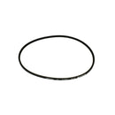 Gardner-Denver-Belt-Replacement---ZS1059040-front