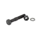 Gardner-Denver-Bolt-Rod-Replacement---1WAG254A-front
