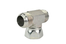 Gardner-Denver-Branch-Tee-Adapter-Replacement---TEN023826-back