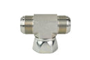 Gardner-Denver-Branch-Tee-Adapter-Replacement---TEN023826-front