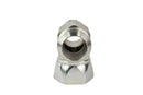 Gardner-Denver-Branch-Tee-Adapter-Replacement---TEN023826-left-side