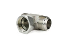 Gardner-Denver-Branch-Tee-Adapter-Replacement---TEN023826-right-side