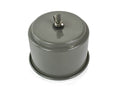 Gardner-Denver-Breather-Replacement---5C8-front