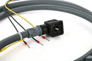 Gardner-Denver-Cable-Replacement---100014485-back