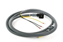 Gardner-Denver-Cable-Replacement---100014485-front