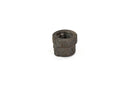Gardner-Denver-Cap-Replacement---64AD2-back