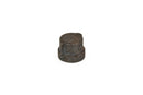 Gardner-Denver-Cap-Replacement---64AD2-front