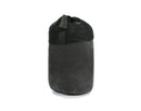 Gardner-Denver-Carbon-Filter-Replacement---7002506-front