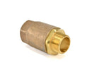 Gardner-Denver-Check-Valve-Replacement---90AR1147-back