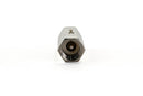 Gardner-Denver-Check-Valve-Replacement---ZS1135780-back