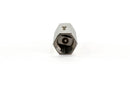 Gardner-Denver-Check-Valve-Replacement---ZS1135780-left-side