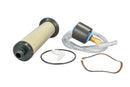 Gardner-Denver-Coalescing-Filter-Kit-Replacement---CRNMK3-front