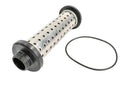 Gardner-Denver-Coalescing-Filter-Replacement---FIL18AE-front