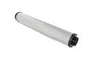 Gardner-Denver-Coalescing-Filter-Replacement---FIL26DE-back