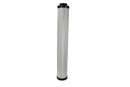 Gardner-Denver-Coalescing-Filter-Replacement---FIL26DE-front