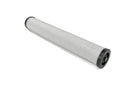 Gardner-Denver-Coalescing-Filter-Replacement---FIL26DE-Socket Side