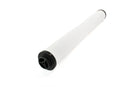 Gardner-Denver-Coalescing-filter-Replacement---FIL28BE-back