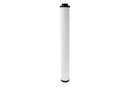 Gardner-Denver-Coalescing-filter-Replacement---FIL28BE-front