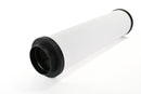 Gardner-Denver-Coalescing-Filter-Replacement---GIL1000HE-back