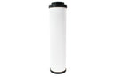 Gardner-Denver-Coalescing-Filter-Replacement---GIL1000HE-front