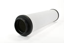 Gardner-Denver-Coalescing-Filter-Replacement---GIL1000PPE-back