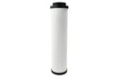 Gardner-Denver-Coalescing-Filter-Replacement---GIL1000PPE-front